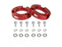 AFE Leveling Springs — alternate view 3