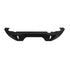 ARB Rear Bars w/o Carriers — alternate view 3