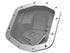 AFE Diff/Trans/Oil Covers — alternate view 3