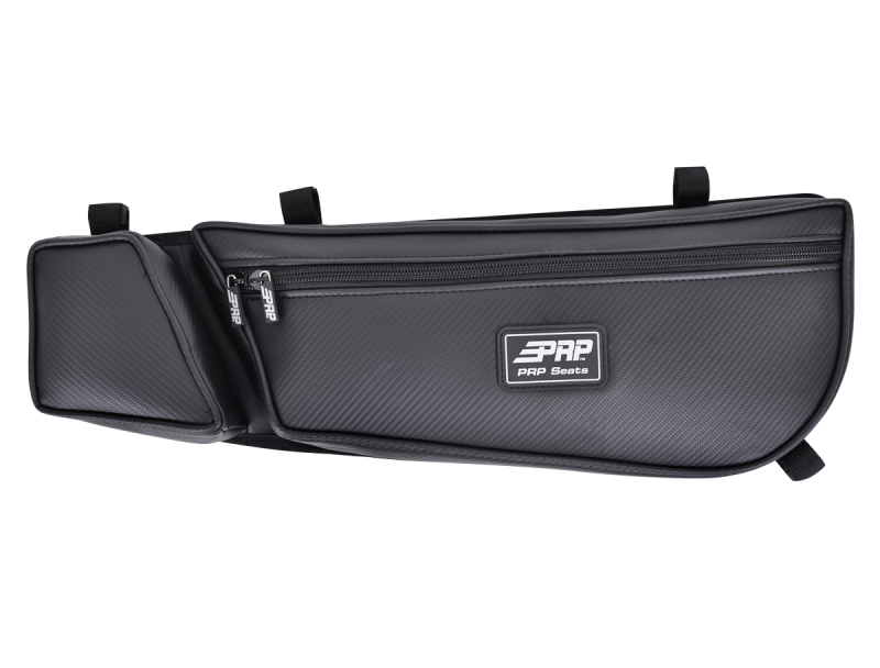 PRP Seats PRP Powersport Storage Bags — alternate view 3