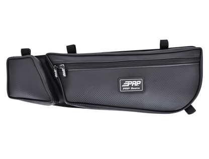 PRP Seats PRP Powersport Storage Bags — alternate view 3