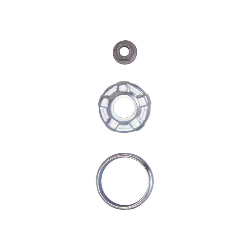 Bilstein BIL B8 5100 Series Shocks — alternate view 3