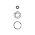 Bilstein BIL B8 5100 Series Shocks — alternate view 3