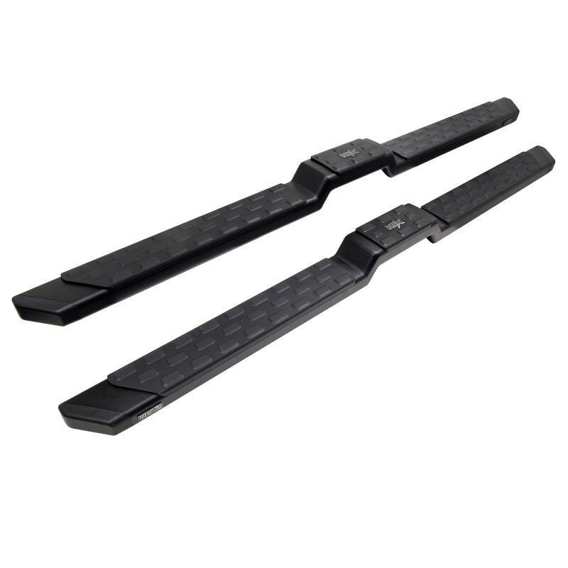 Westin WES Running Boards - HDX — alternate view 3