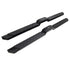 Westin WES Running Boards - HDX — alternate view 3