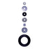 Bilstein BIL B8 6112 Suspension Kits — alternate view 3