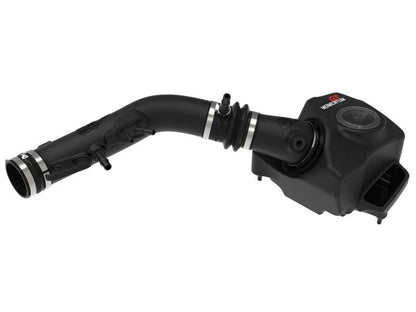 AFE Momentum GT Cold Air Intakes — alternate view 3