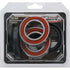 PIVOT WORKS WHEEL BEARING KIT PREMIUM — alternate view 3