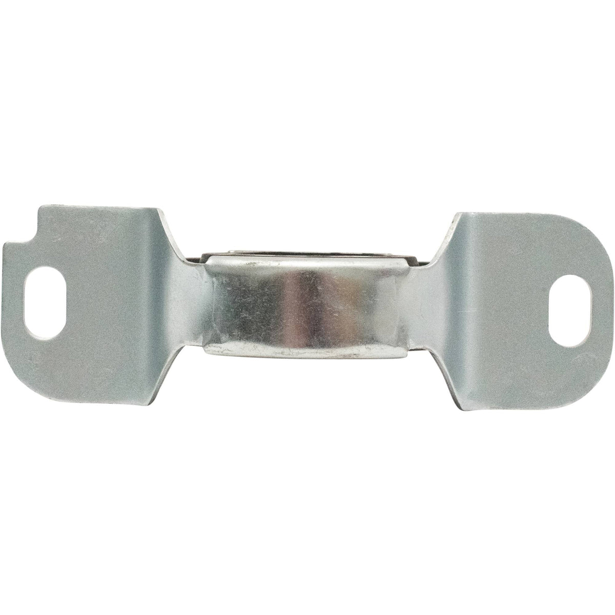 ALL BALLS RACING UTV DRIVE SHAFT SUPPORT BEARING — alternate view 3