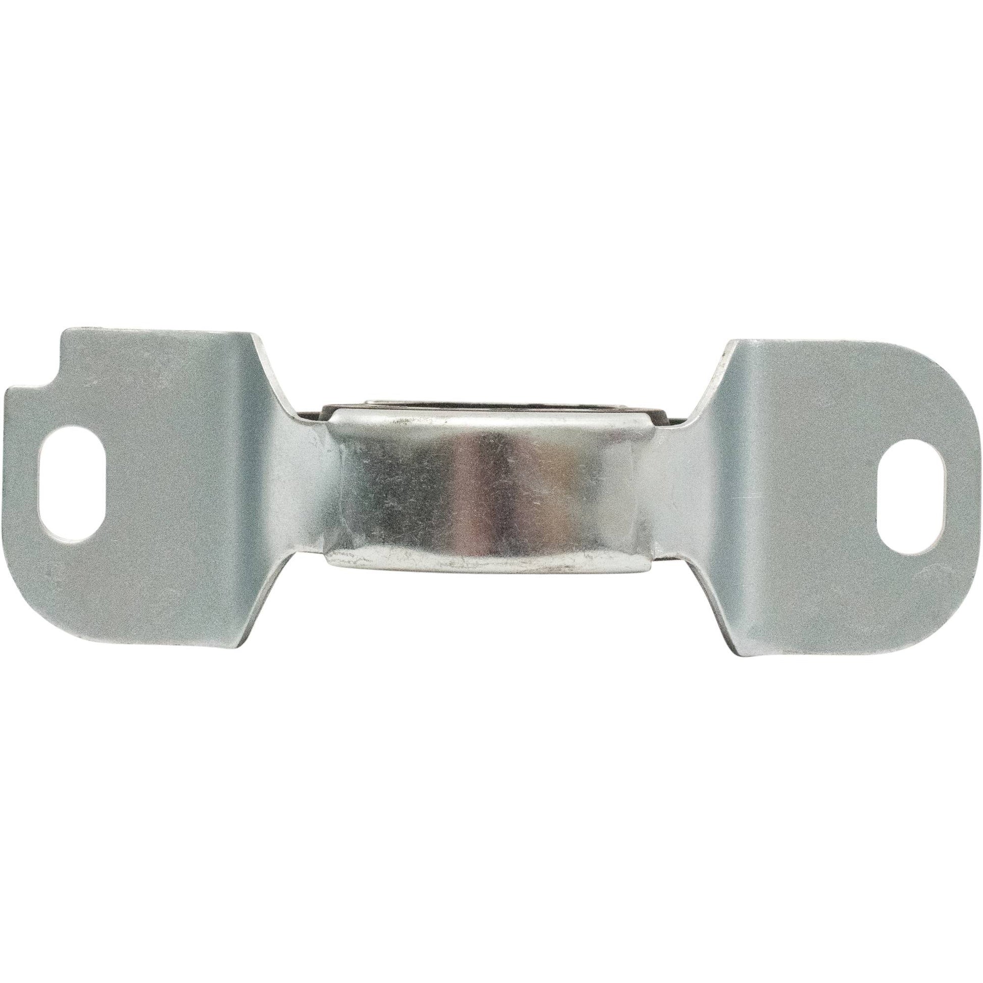 ALL BALLS RACING UTV DRIVE SHAFT SUPPORT BEARING — alternate view 3