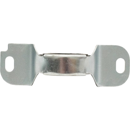 ALL BALLS RACING UTV DRIVE SHAFT SUPPORT BEARING — alternate view 3