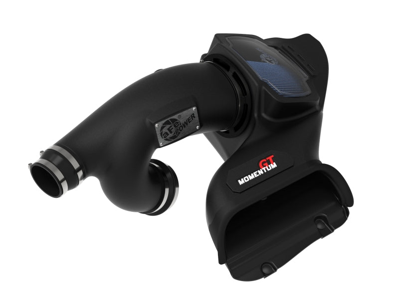 AFE Momentum GT Cold Air Intakes — alternate view 3
