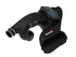 AFE Momentum GT Cold Air Intakes — alternate view 3