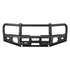 ARB Summit Bull Bars — alternate view 3