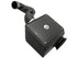AFE Magnum FORCE Stage-2Si Cold Air Intakes — alternate view 3