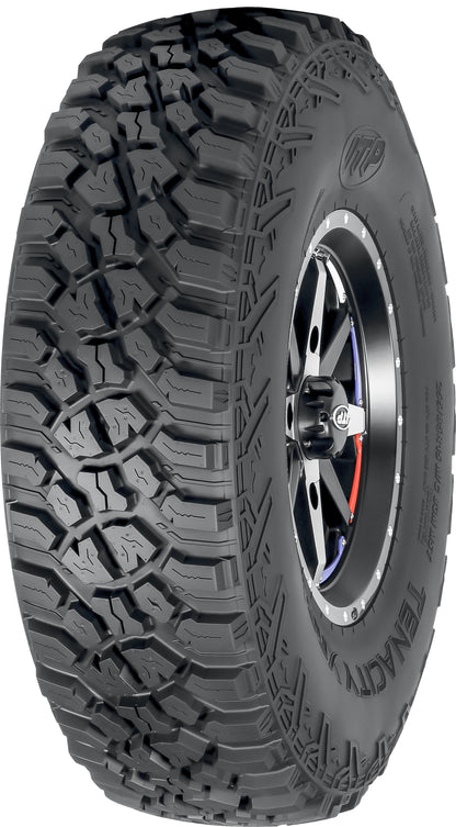 ITP TIRE TENACITY XNR 35X9.5R15 — alternate view 3