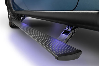 AMP Research AMP PowerStep Plug N Play — alternate view 3