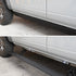 Go Rhino GOR RealTruck VoltStep Running Boards — alternate view 3