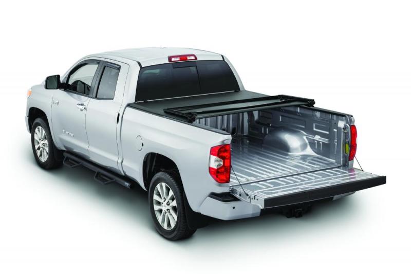 Tonno Pro TNP Tonno Fold Tri-Fold Cover — alternate view 3