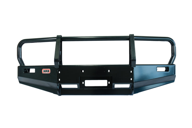 ARB Bull Bars — alternate view 3