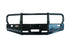 ARB Bull Bars — alternate view 3