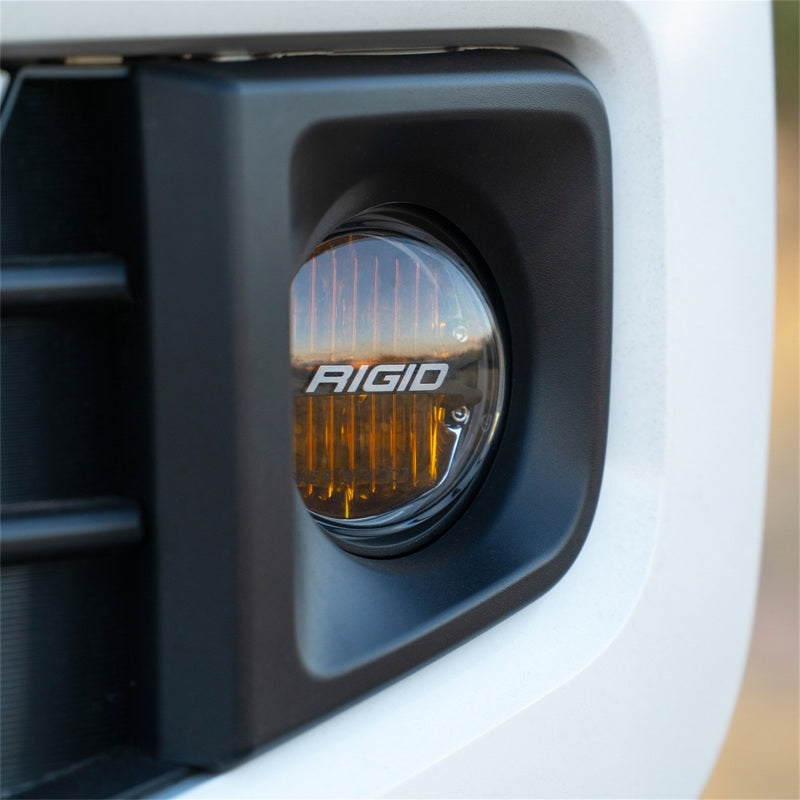 Rigid Industries RIG 360 Series — alternate view 3