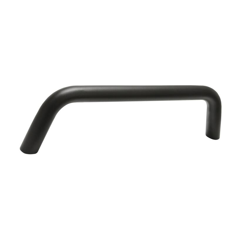 Westin WES Pro-Series Bumpers — alternate view 3