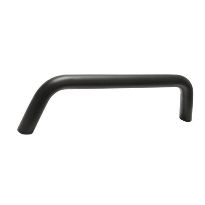 Westin WES Pro-Series Bumpers — alternate view 3