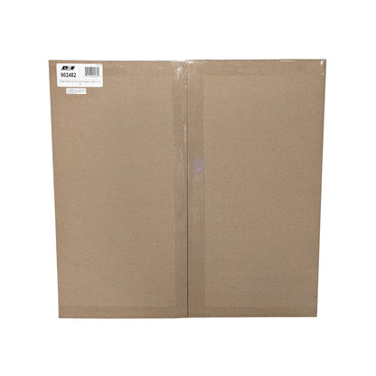 DEI UTV HEAT SHIELD KIT HON — alternate view 3