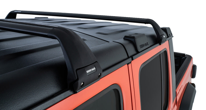 Rhino-Rack RHR Vortex SG Rack — alternate view 3