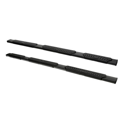 Westin WES Nerf Bars - R5 — alternate view 3