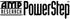 AMP Research AMP PowerStep Plug N Play — alternate view 3