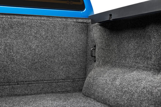 Husky Liners HL Guardian Comfort Mats — alternate view 3
