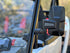 SEIZMIK EMBARK SIDE MIRROR — alternate view 3