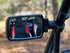 SEIZMIK TRAILRIDER SIDE MIRROR — alternate view 3