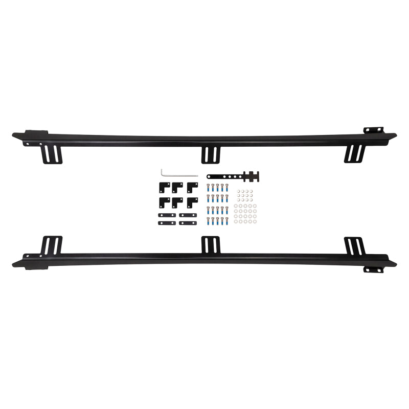 ARB Roof Rack Kits — alternate view 3