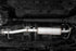 MBRP Catback Exhaust AL — alternate view 3