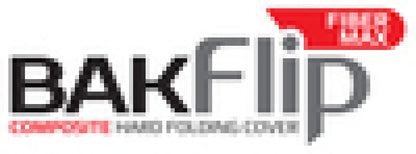 BAK BAKFlip FiberMax — alternate view 3