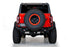 Addictive Desert Designs ADD Stealth Fighter Rr Bumper — alternate view 3