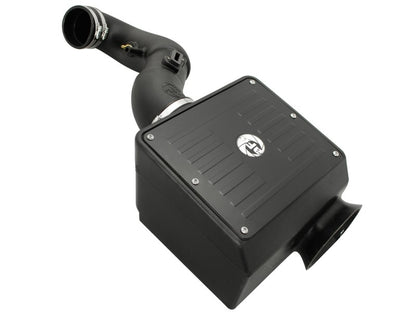 AFE Magnum FORCE Stage-2Si Cold Air Intakes — alternate view 3