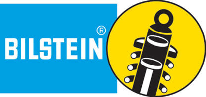 Bilstein BIL B8 5160 Series Shocks — alternate view 3