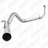 MBRP Catback Exhaust PLM — alternate view 3