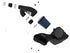 AFE Momentum GT Cold Air Intakes — alternate view 3