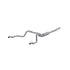 MBRP Catback Exhaust AL — alternate view 3