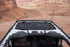 Rugged Ridge RUG Eclipse Sun Covers — alternate view 3