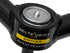 ICON ICO Upper Control Arms — alternate view 3