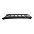 KC HiLiTES KCL Platform One Roof Rack — alternate view 3