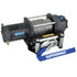 Superwinch SUW Terra Series Winches — alternate view 3