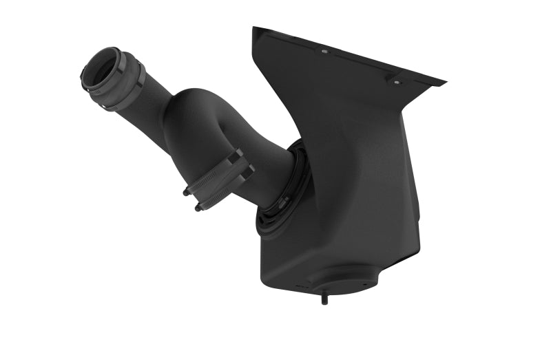 K&N Engineering KN NextGen Cold Air Intakes — alternate view 3