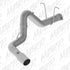 MBRP Catback Exhaust AL — alternate view 3
